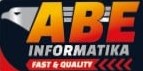 logo-damar
